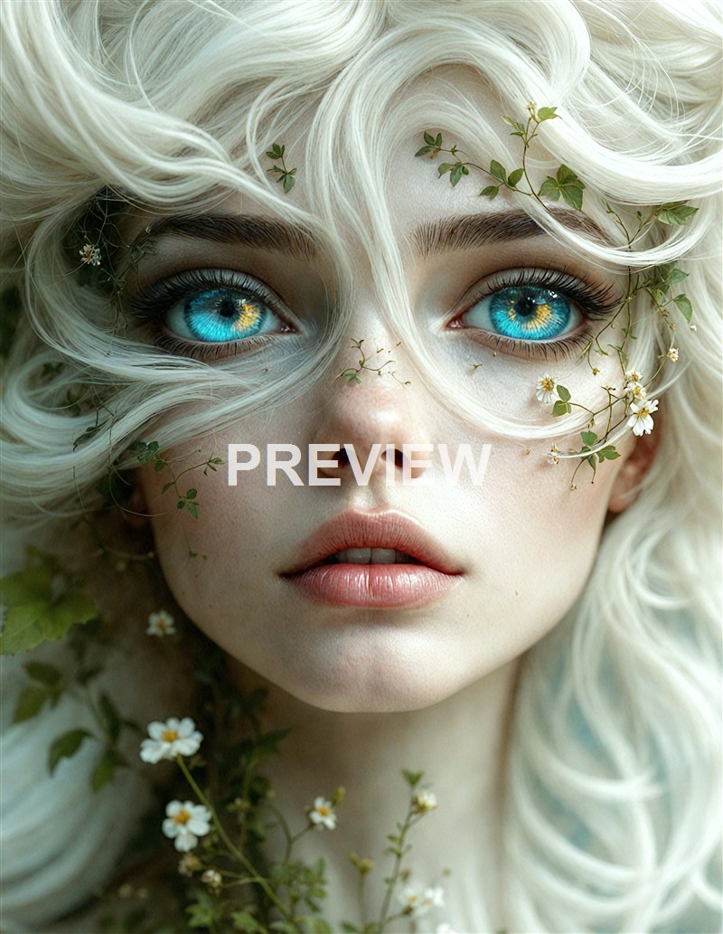 freepik__magine-a-face-that-embodies-the-spirit-of-nature-i__54254_250330171942_Filename Text 2_00001_Filename Text 3_result